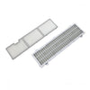 Projector Accessory for Maxell MP-J MP-JW3501; Maxell MP-J MP-JW3511; Maxell MP-J MP-JW4001; Maxell