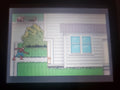 Ultimate Spider-Man GBA Video Game Boy Advance Nintendo
