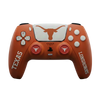 Texas Longhorns PS5 Starter Kit
