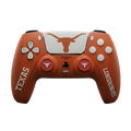 Texas Longhorns PS5 Starter Kit