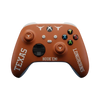 Texas Longhorns Xbox Starter Kit