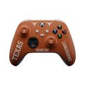 Texas Longhorns Xbox Starter Kit