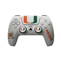 Miami Hurricanes PS5 Starter Kit