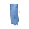 Tommy Hilfiger Mens Boat Helm Silk Professional Neck Tie