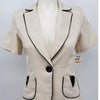 K & G women's Suit jacket, Size Small