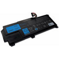 Laptop Battery for Dell XPS 14Z-L412x; Dell XPS 14Z-L412z