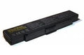 Laptop Battery for Sony Vaio VGN-S470P/S; Sony Vaio VGN-S460P/B; Sony Vaio VGN-S460/B; Sony Vaio VGN