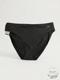 2-Pack Womens Underwear, INC, Gap, Size Medium