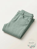 Style and Co Curvy-Fit Skinny Jeans, Size 6