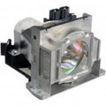 Projector Lamp for Mitsubishi EX EX10U; Mitsubishi EX EX100U; Mitsubishi ES ES10U; Mitsubishi DX DX3