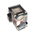 Projector Lamp for Mitsubishi HC HC4000U; Mitsubishi HC HC4000; Mitsubishi HC HC3900; Mitsubishi HC