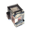 Projector Lamp for Mitsubishi HC HC4000U; Mitsubishi HC HC4000; Mitsubishi HC HC3900; Mitsubishi HC