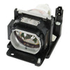 Projector Lamp for Mitsubishi LVP-H LVP-HC3; Mitsubishi HC HC3