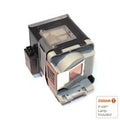 Projector Lamp for Mitsubishi HC HC8000D-BL; Mitsubishi HC HC8000D; Mitsubishi HC HC8000; Mitsubishi