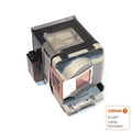 Projector Lamp for Mitsubishi HC HC8000D-BL; Mitsubishi HC HC8000D; Mitsubishi HC HC8000; Mitsubishi