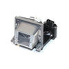 Projector Lamp for Mitsubishi XD XD105U; Mitsubishi XD XD105; Mitsubishi SD SD105U; Mitsubishi SD SD