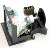 Projector Lamp for Mitsubishi X X70U; Mitsubishi X X51U; Mitsubishi X X51; Mitsubishi X X50U; Mitsub