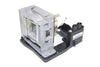 Projector Lamp for Mitsubishi XD XD2000U; Mitsubishi XD XD1000U; Mitsubishi WD WD2000U