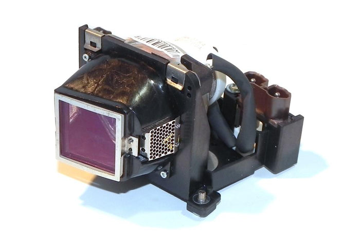 Projector Lamp for Mitsubishi XD XD205U; Mitsubishi XD XD205R; Mitsubishi SD SD205U; Mitsubishi SD S