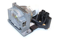 Projector Lamp for Mitsubishi LVP-XD490U; Mitsubishi LVP-XD490; Mitsubishi LVP-XD480U; Mitsubishi LV