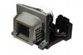Projector Lamp for Mitsubishi XD XD420U; Mitsubishi XD XD420; Mitsubishi SD SD420U; Mitsubishi SD SD