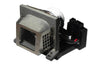 Projector Lamp for Mitsubishi XD XD420U; Mitsubishi XD XD420; Mitsubishi SD SD420U; Mitsubishi SD SD