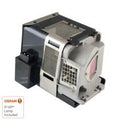 Projector Lamp for Mitsubishi WD WD390U-EST; Mitsubishi WD WD390U-EST M; Mitsubishi WD WD390U; Mitsu