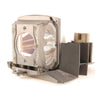 Projector Lamp for Mitsubishi XD XD70U; Mitsubishi XD XD70; Mitsubishi LVP-X LVP-XD70U; Mitsubishi L