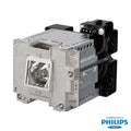 Projector Lamp for Mitsubishi XD XD8100U; Mitsubishi XD XD8100LU; Mitsubishi XD XD8000U; Mitsubishi