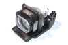 Projector Lamp for Mitsubishi XL XL6U; Mitsubishi XL XL5U; Mitsubishi SL SL4SU; Mitsubishi LVP-X LVP