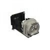 Projector Lamp for Mitsubishi XL XL650U; Mitsubishi XL XL650; Mitsubishi XL XL6150; Mitsubishi XL XL