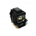 Projector Lamp for NEC VT VT676G; NEC VT VT676E; NEC VT VT675; NEC VT VT676; NEC VT VT670K; NEC VT V