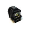 Projector Lamp for NEC VT VT676G; NEC VT VT676E; NEC VT VT675; NEC VT VT676; NEC VT VT670K; NEC VT V