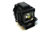 Projector Lamp for NEC VT VT676G; NEC VT VT676E; NEC VT VT670K; NEC VT VT676; NEC VT VT675; NEC VT V