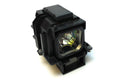 Projector Lamp for NEC VT VT676G; NEC VT VT676E; NEC VT VT670K; NEC VT VT676; NEC VT VT675; NEC VT V