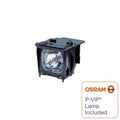 Projector Lamp for NEC VT VT770; A+K DX DXL 7030; Dukane IMAGEPRO 8000 ImagePro 8768