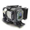 Projector Lamp for NEC VT VT59; NEC VT VT58; NEC VT VT57; NEC VT VT49; NEC VT VT48G; NEC VT VT48; Ca