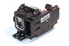 Projector Lamp for NEC VT VT695G; NEC VT VT695; NEC VT VT680; NEC VT VT595; NEC VT VT590G; NEC VT VT
