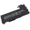 Laptop Battery for HP ZBook ZBOOK 15 G3; HP ZBook ZBOOK 15 G4; HP ZBook 17 G3