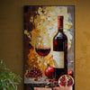 Canvas Print: 