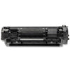 Premium Power Products Hi Yield Toner Cartridge (1,100 pages) Compatible with HP W1340AWC; HP 134A