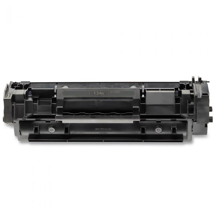 Premium Power Products Hi Yield Toner Cartridge (1,100 pages) Compatible with HP W1340AWC; HP 134A
