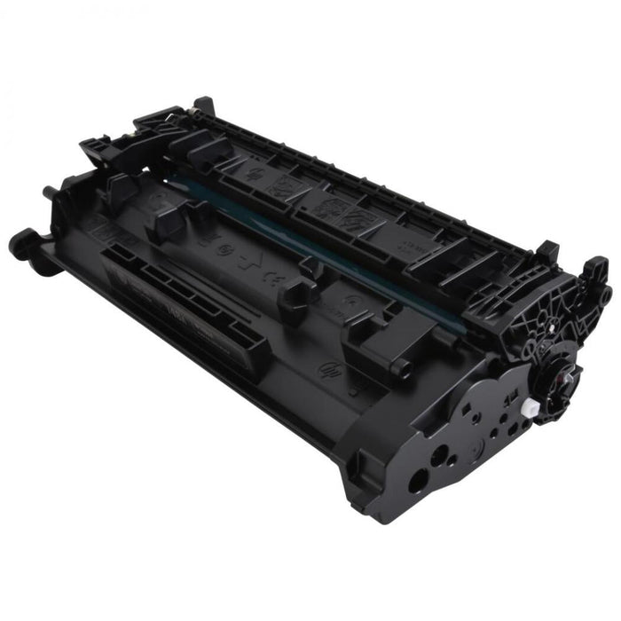 Premium Power Products Hi Yield Toner Cartridge (2,900 pages) Compatible with HP HP 148A
