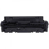 Printer Toner Cartridge for HP M454 M454dw; HP M479 M479dw; HP M454 M454nw; HP M479 M454dn; HP M479