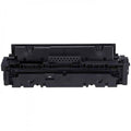 Printer Toner Cartridge for HP M454 M454dw; HP M479 M479dw; HP M454 M454nw; HP M479 M454dn; HP M479