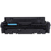 Printer Toner Cartridge for HP M454 M454dw; HP M479 M479dw; HP M454 M454nw; HP M479 M454dn; HP M479