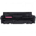 Printer Toner Cartridge for HP M454 M454dw; HP M479 M479dw; HP M454 M454nw; HP M479 M454dn; HP M479