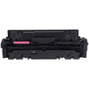 Printer Toner Cartridge for HP M454 M454dw; HP M479 M479dw; HP M454 M454nw; HP M479 M454dn; HP M479