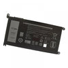 Laptop Battery for Dell Inspiron 13 Inspiron 13 (7368); Dell Inspiron 13 Inspiron 13 (5378); Dell In