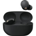 Refurbished Sony WF-1000XM5 Noise Canceling Truly Wireless Earbuds
